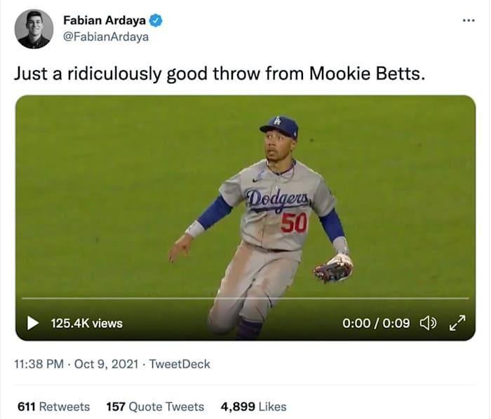 Screen Shot 2021-10-10 at 3.04.21 PM